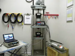 Jacksoncalibration 10441789 Jacksoncalibration 10441789