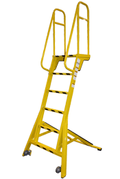 Lsseriesstandsmall 10430965