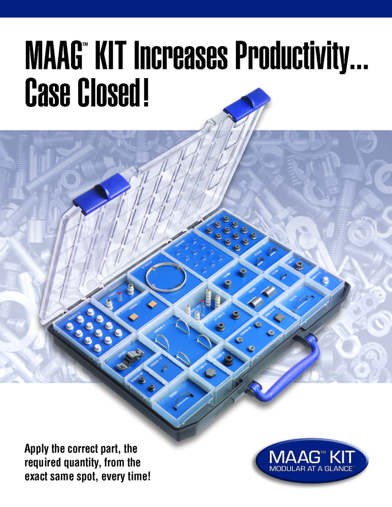 Maagkitflier Page 1 10441488