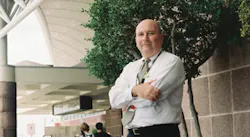 Miller 10417394 Miller 10417394