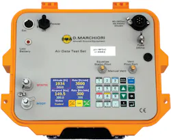 Mps43abovephoto300dpi 10441551 Mps43abovephoto300dpi 10441551