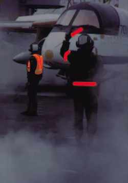 Navybatonbeltarm 10441332 Navybatonbeltarm 10441332