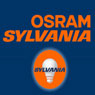 Osramsylvanialogo 10439141