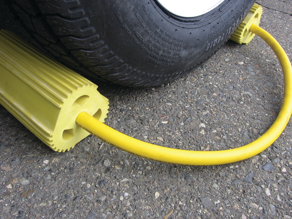 Pactsinchighvisibilityyellowre 10441281