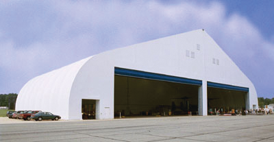 Paxriverfullexteriormini 10430969