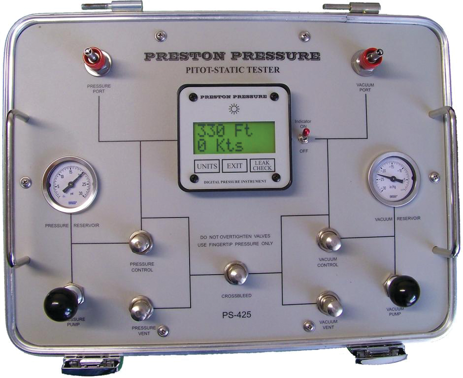 Prestonps425compressed 10441972