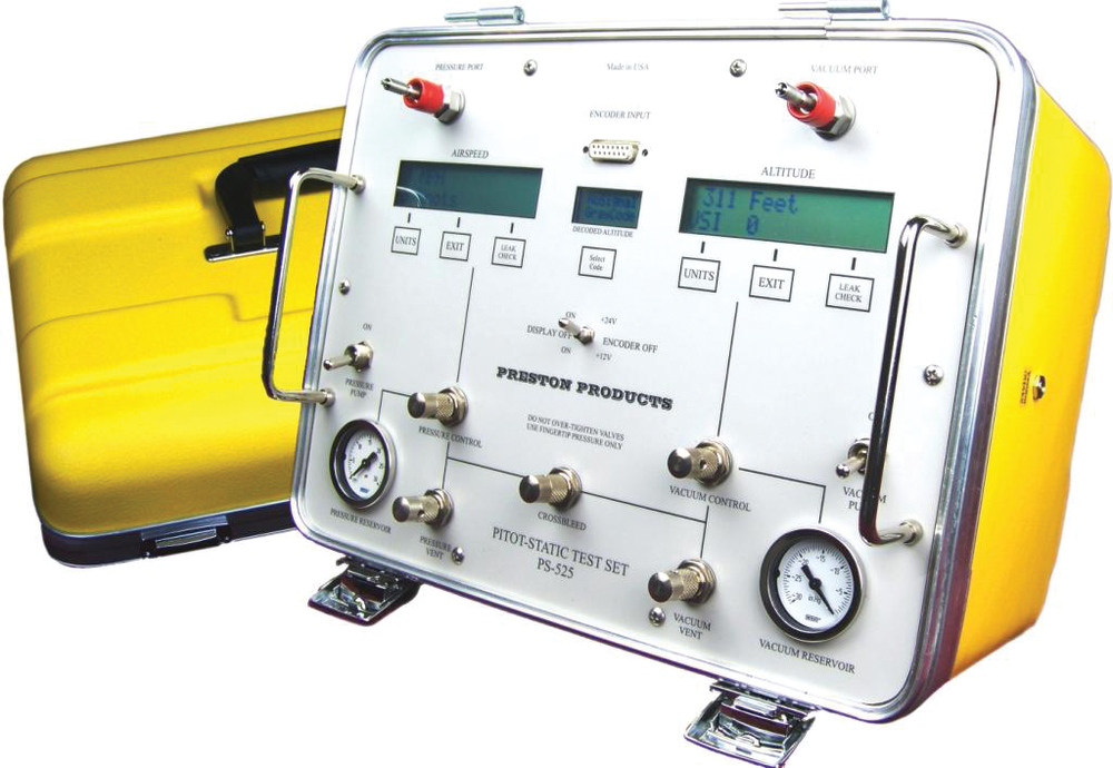 Prestonps525compressed 10441987