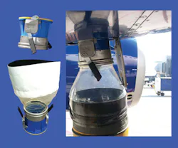 Qcaccygnusad 10442143 Qcaccygnusad 10442143