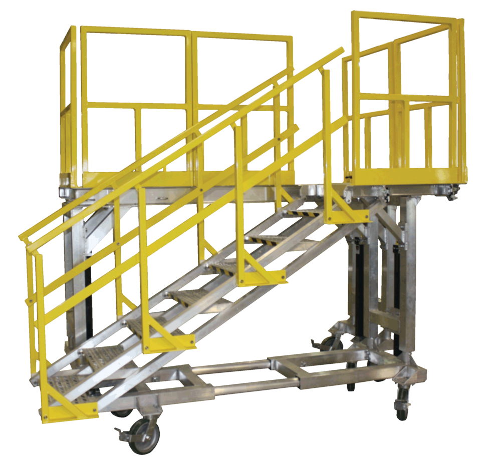 Spikaalphaeditedlargejpg 10442918