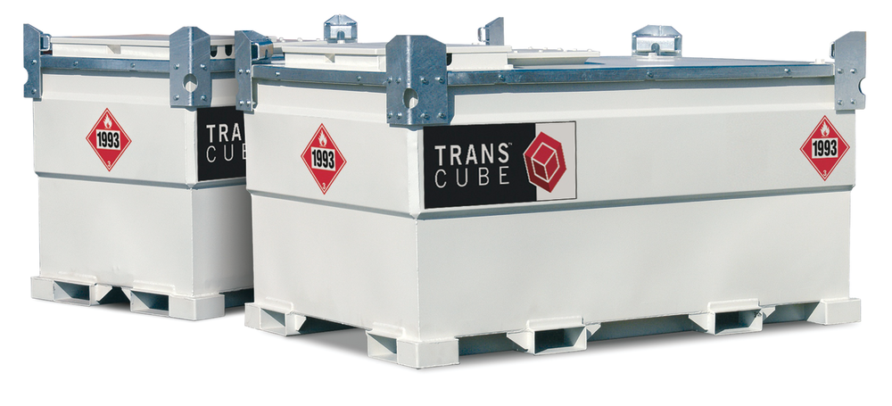 Transcube Tcg2030 10441736