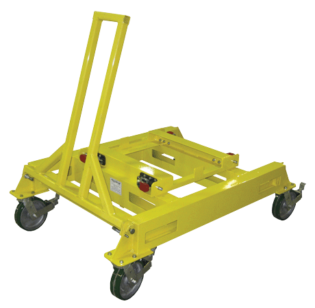 Uisshoptrolley 10430973