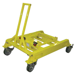 Uisshoptrolley 10430973 Uisshoptrolley 10430973