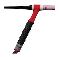 Weldcraftwp17 10441810 Weldcraftwp17 10441810