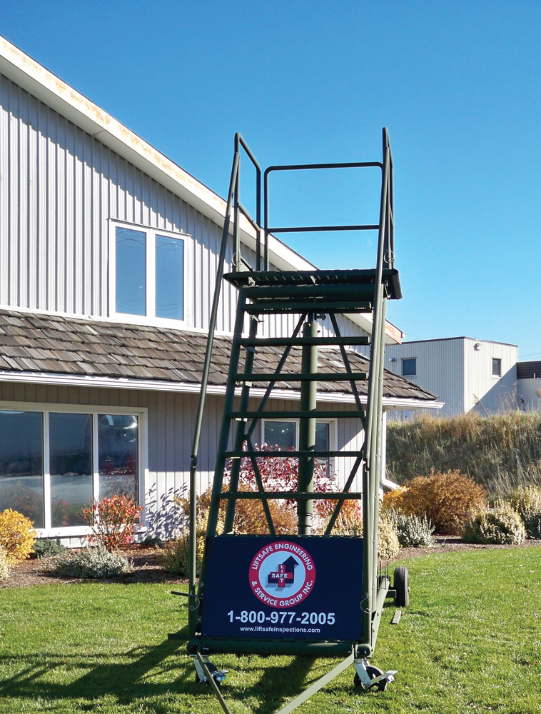 12b1aeroshellstand 10454477