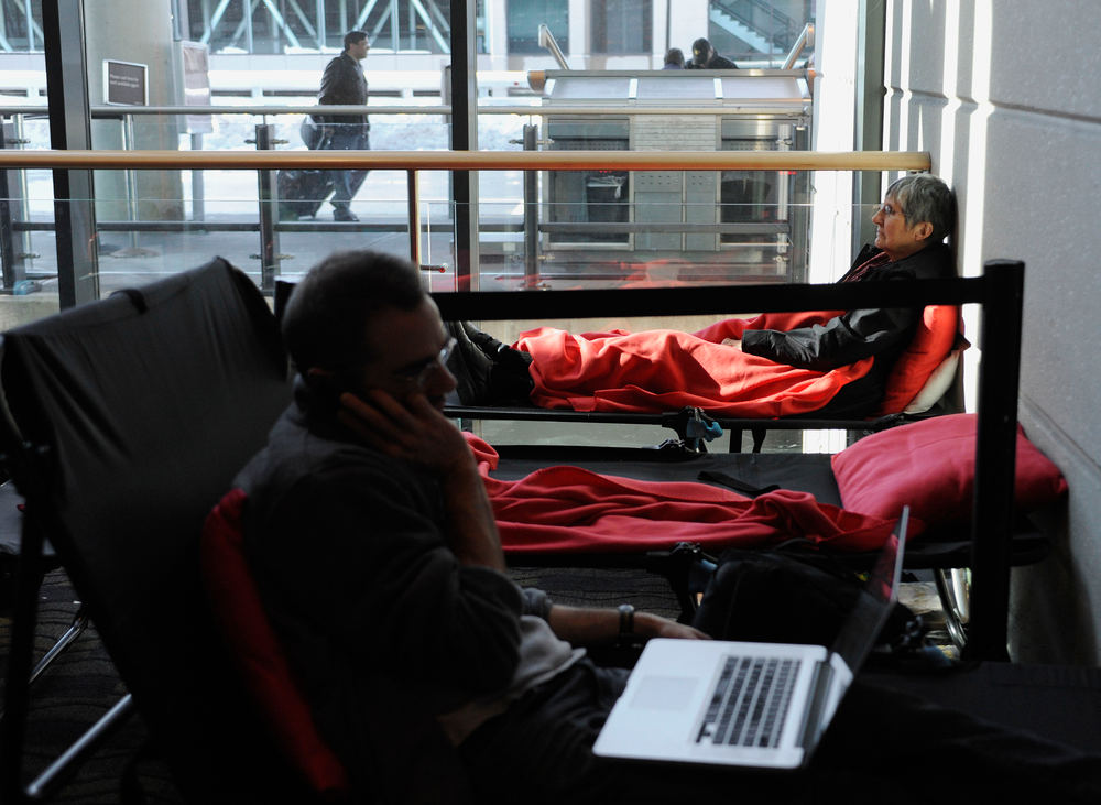 2cc12de2f621bc18fd0e6a706700839b jpg 10447717