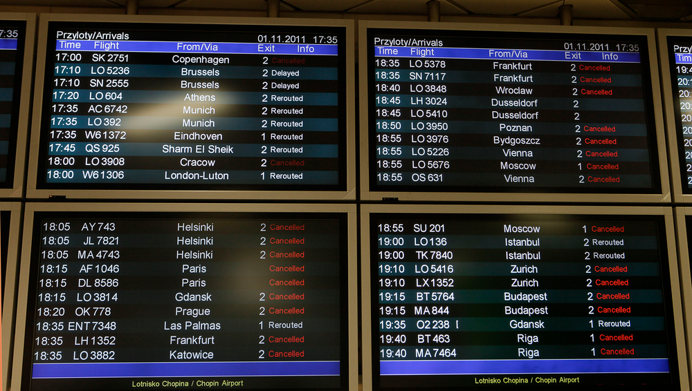 91901bd18fca4718fd0e6a706700ee79 jpg 10446184