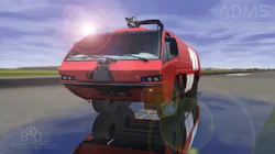 Arff1 10447457 Arff1 10447457