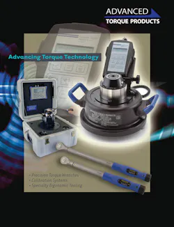 Atpcover 10450058 Atpcover 10450058