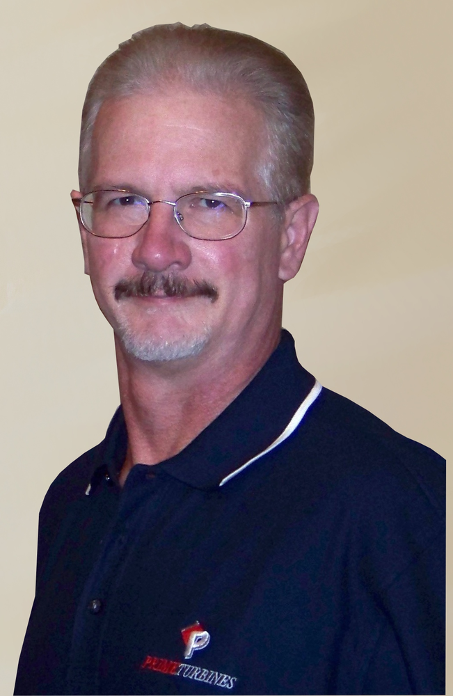 Bobcolemanedit4 10449442