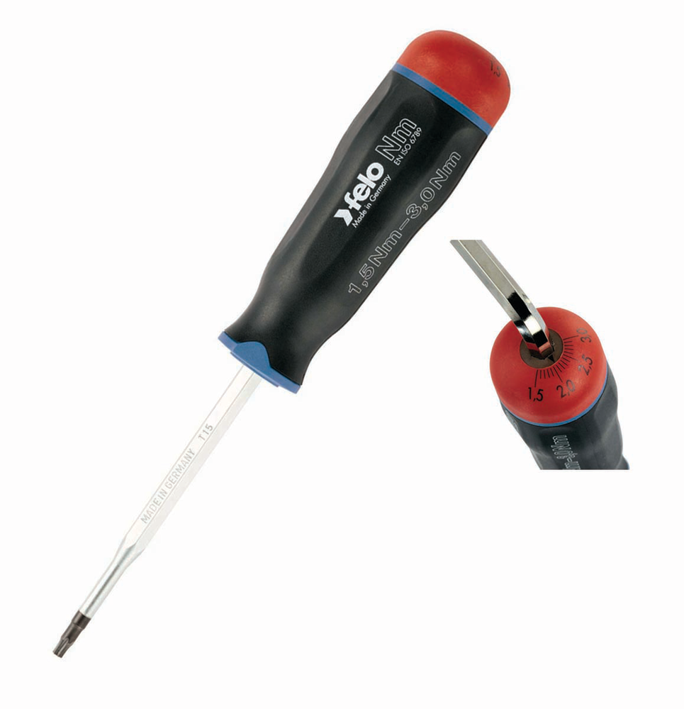 Bondhustorquelimitingscrewdriv 10449649