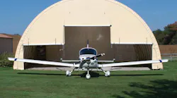 Clearspan 10449750 Clearspan 10449750