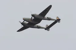 Glacier Girl21 10452138 Glacier Girl21 10452138