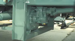 Gorman 10453035 Gorman 10453035