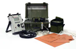 Heatconhcs8800 10456309 Heatconhcs8800 10456309