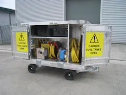 Img 1583 10447485 Img 1583 10447485