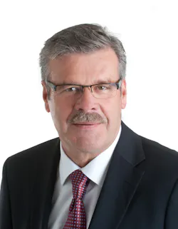 Ruedikraft 10448390 Ruedikraft 10448390