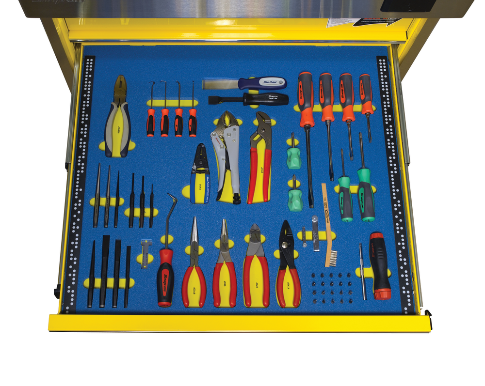 Snaponatcdrawer3clean 10449602