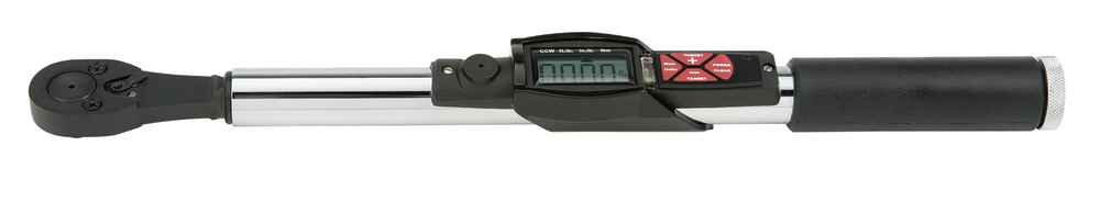 Stanleyinterchangeabletorque 10449700