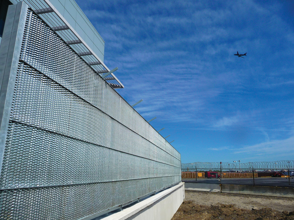 Transproblastfenceclean 10447899