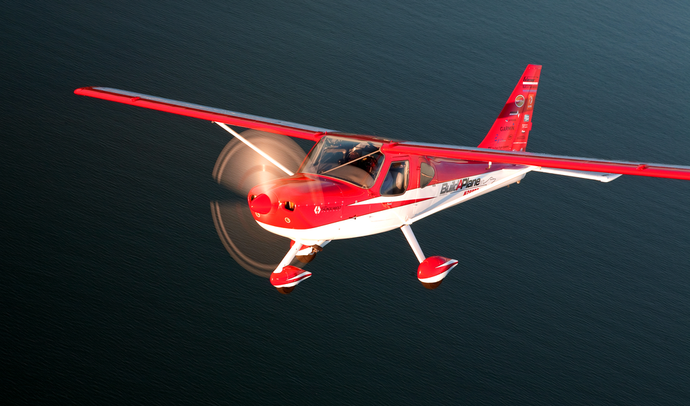 Buildaplane5655 10456834