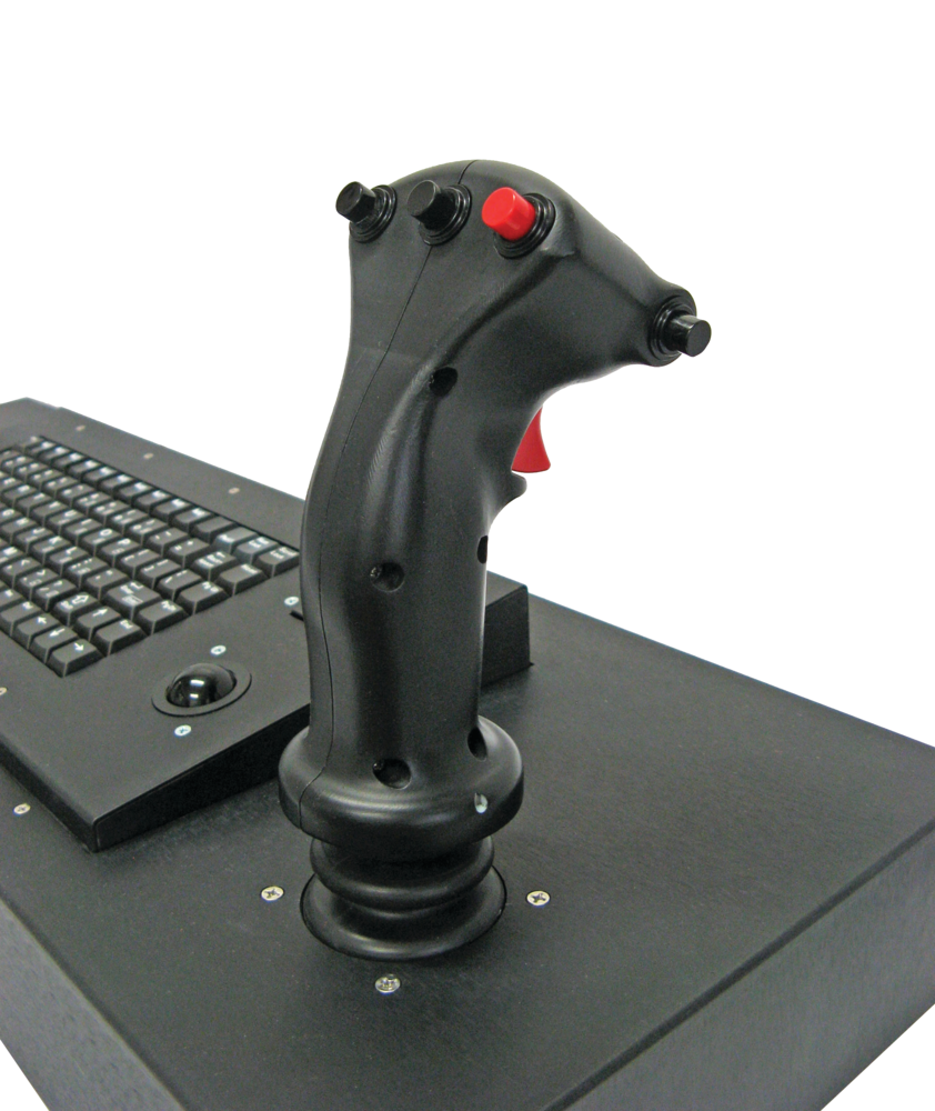 Chproductsjoystick 10472859