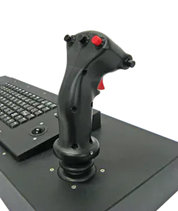 Chproductsjoystick 10472859 Chproductsjoystick 10472859