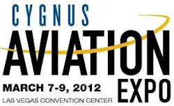 Cygnusaviationexpowdates 10565726 Cygnusaviationexpowdates 10565726