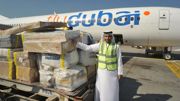 Flydubaicargo 10565650