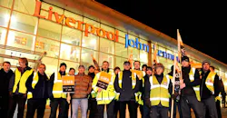 Liverpooljohnlennonairportstaf 10565633 Liverpooljohnlennonairportstaf 10565633