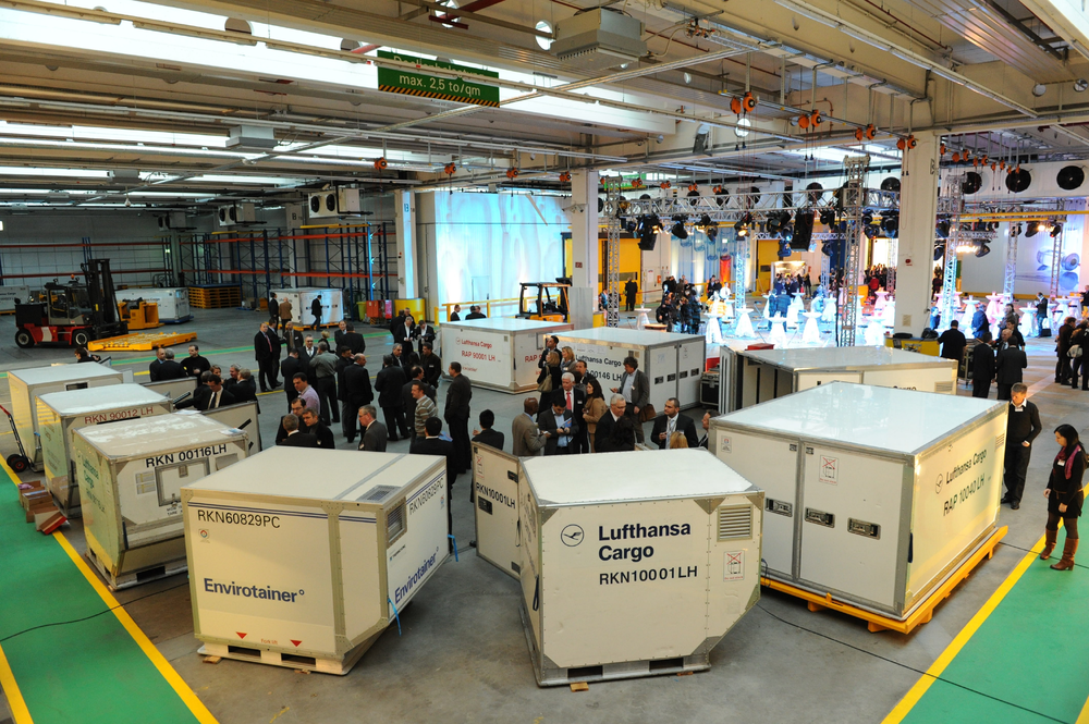 Lufthansacargocoolcenter 4 10475997