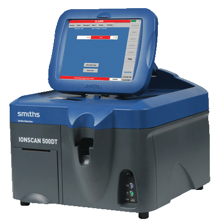 Sd500dtwscreen 10472756