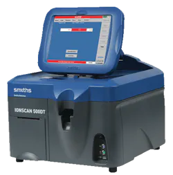 Sd500dtwscreen 10472756 Sd500dtwscreen 10472756