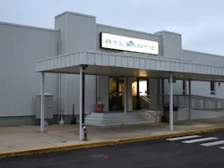 15763268 10618166 15763268 10618166