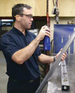 57bafclean 10621484 57bafclean 10621484