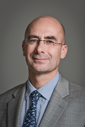 Dassaultajarrista 10604031