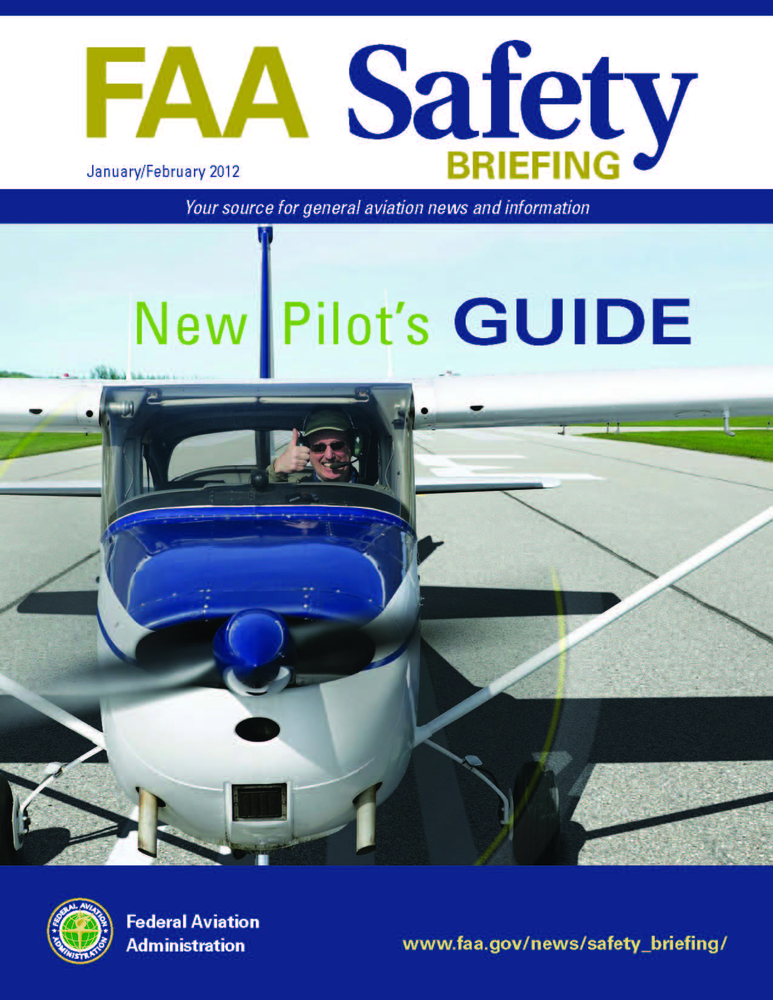 Faajanfeb2012 10598679