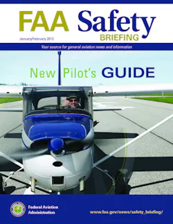 Faajanfeb2012 10598679 Faajanfeb2012 10598679