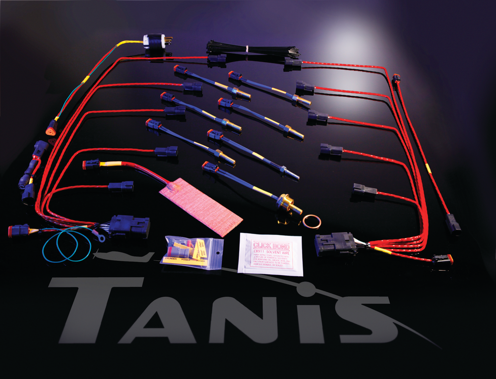 Heaterkit2sm 10613594