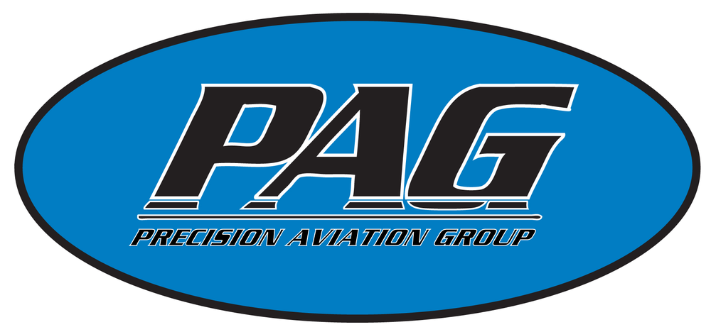Paglogo2011 10611463