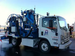 Plhyvrcart 10618509 Plhyvrcart 10618509